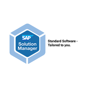 Maximizando a eficiência em TI com o SAP Solution Manager
